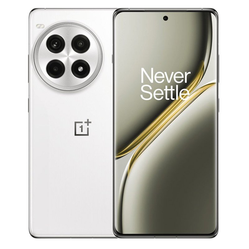 Oneplus Ace 3 pro Snapdragon 8 Gen 3 6.78'' 1.5K 120Hz Amoled 6100Mah Battery 100W fast charging 5g gaming mobile phone
